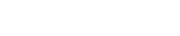 Attivo ERP