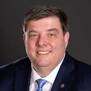 Brian Hall