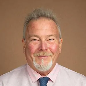 Jim Reo