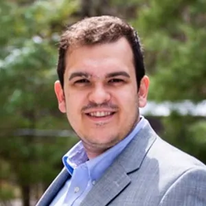 Kurt Wiegand