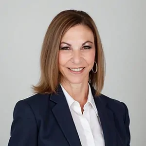 Marla Malkin