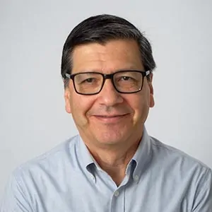 Nick Avila