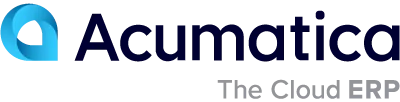 Acumatica