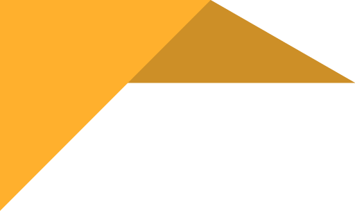Attivo Gold Corner