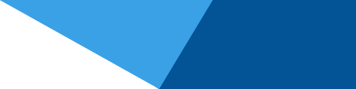 AttivoERP
