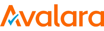 Avalara