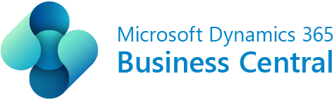 Microsoft Dynamics Business Central