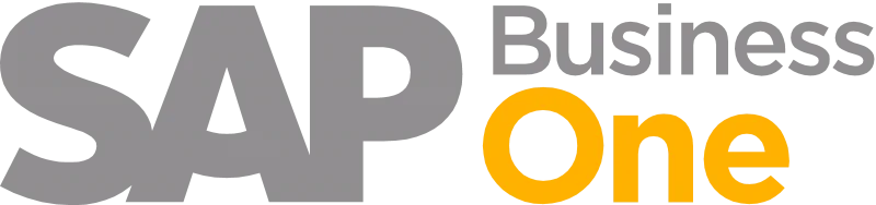 SAP Business One
