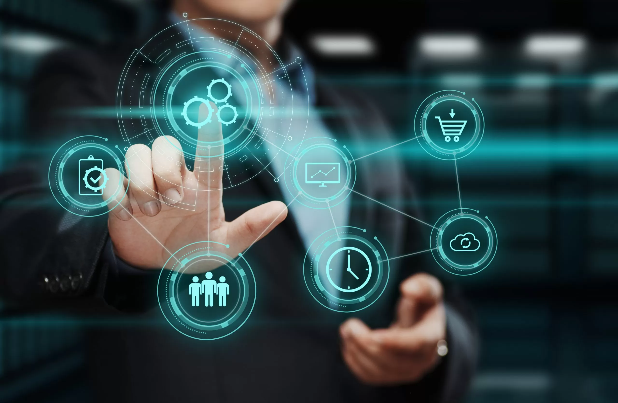 shutterstock_696239320