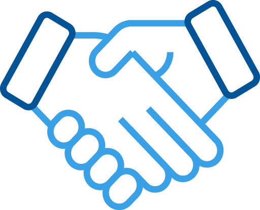 Business Partners