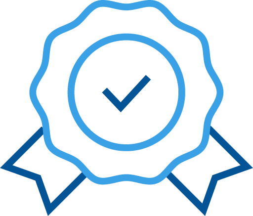 ERP Experts