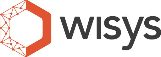 Wisys